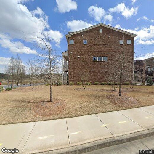 Primary Photo - 335 Beacons Pl