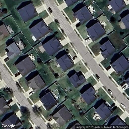 8422 Walnut Hill, Dexter, MI 48130 House Rental in Dexter, MI