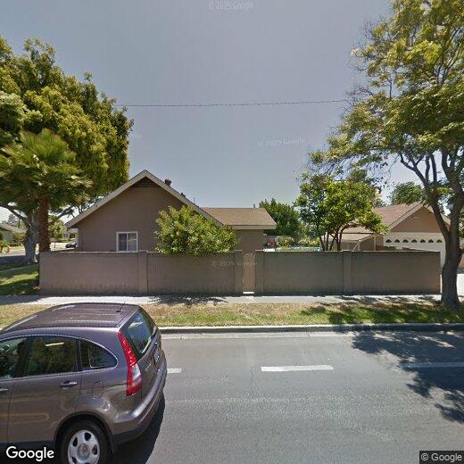11221 Wallingsford Rd, Los Alamitos, CA 90720 House Rental in Los