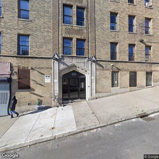 Locust Hill Avenue Room for Rent in Yonkers, NY