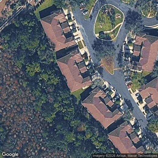 18952 Duquesne Dr, Tampa, FL 33647 Townhome Rentals in Tampa FL