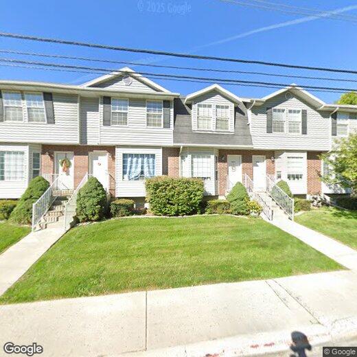 361 N 700 E, Provo, UT 84606 Townhouse for Rent in Provo, UT
