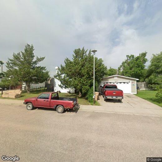 Primary Photo - 3 Bed & 2 Bath in Log Lane Village - Comin...