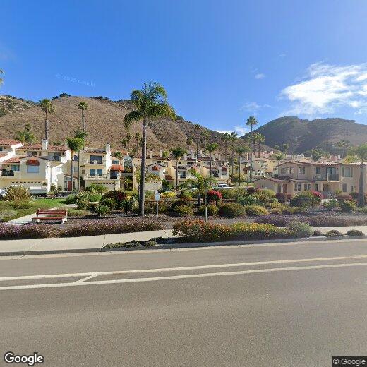 2113 Barcelona Unit 2113, Pismo Beach, CA 93449 Condo for Rent in