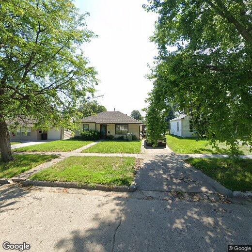 Foto principal - 610 Gerecke St