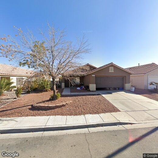 Primary Photo - 3646 Penny Cross Dr