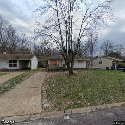 Primary Photo - 10870 Spring Garden Dr