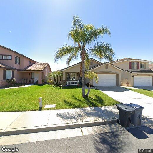 Primary Photo - 3 br, 2 bath House - 32055 Calle Ballentine