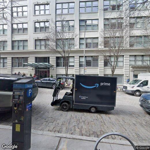 Primary Photo - 70 Washington St