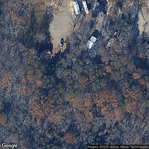 Primary Photo - 6801 Fm 1616