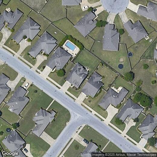 Foto principal - 8961 Abingdon Pl