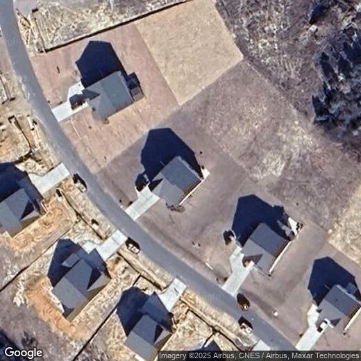 Foto principal - 128 Enfield Dr