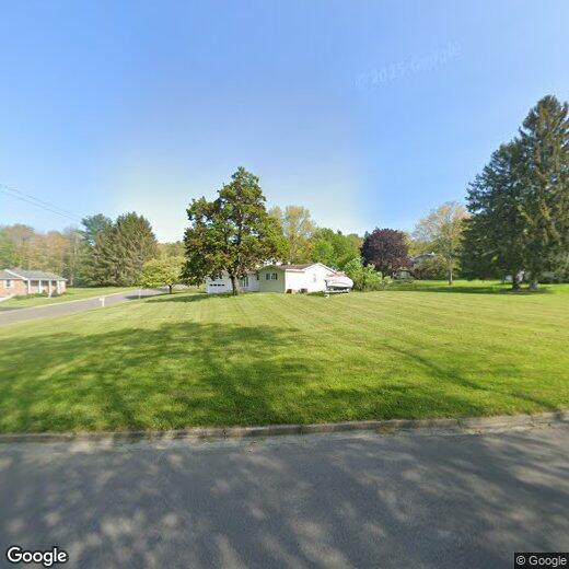 2 Sunnyside Dr, Owego, NY 13827 House Rental in Owego, NY