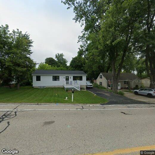 Foto principal - 190 Dewey Ave