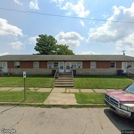 Primary Photo - 200-206 Central Ave.