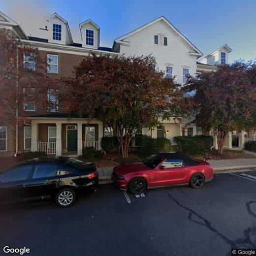 24634 Buttonbush Terrace, Stone Ridge, VA 20105 House for Rent in