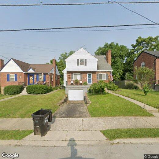 Primary Photo - 5515 Milan Ave