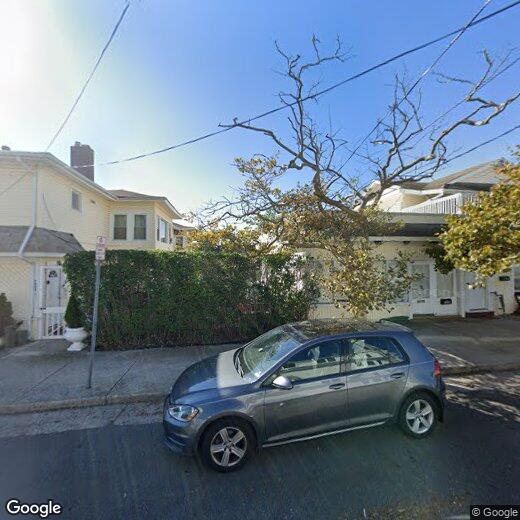 5802 Edgewater Ave Unit Yes, Ventnor City, NJ 08406 Apartment for