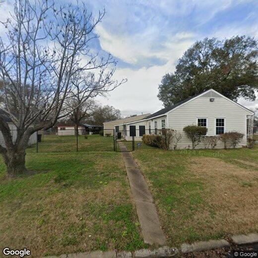 Foto principal - 4842 Winfree Dr