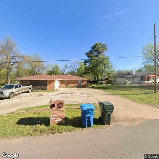 Primary Photo - 8517 NE 17th St