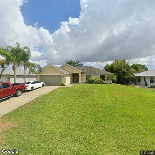 Foto principal - 1100 NE 19th Terrace