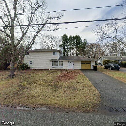 88 Hastings St, Framingham, MA 01701 House Rental in Framingham, MA