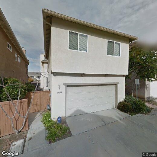 Foto principal - 16679 Deer Ridge Rd