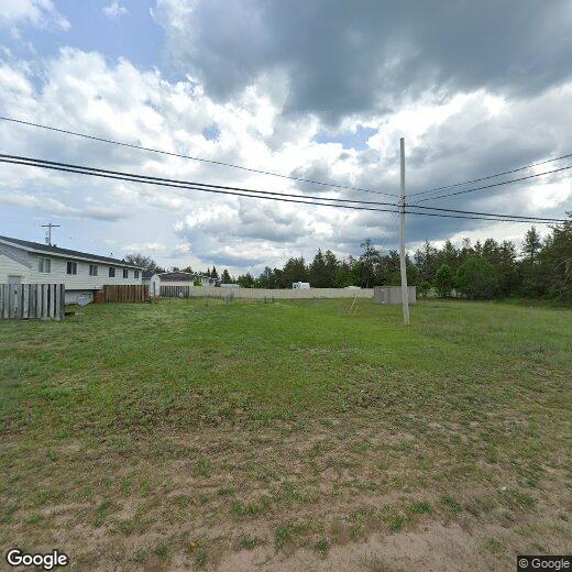 140 Albatross, Gwinn, MI 49841 House Rental in Gwinn, MI