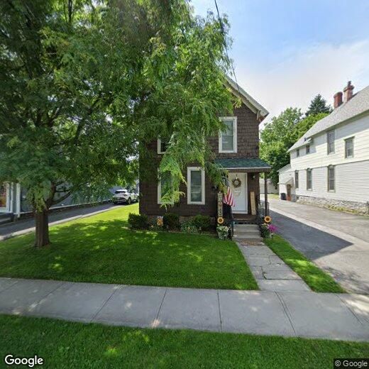 622 Sherman St, Watertown, NY 13601 House Rental in Watertown, NY