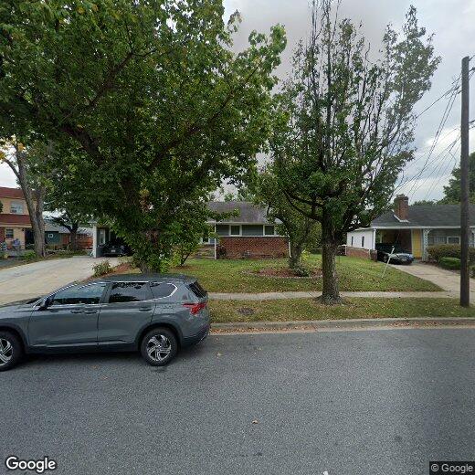 2505 Buck Lodge Rd, Adelphi, MD 20783 House Rental in Adelphi, MD