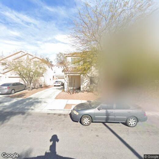 Primary Photo - 9004 Spotted Tail Ave