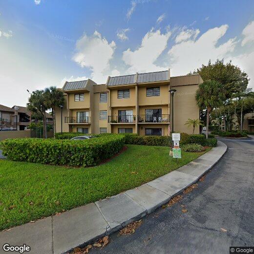 Foto principal - 10431 N Kendall Dr