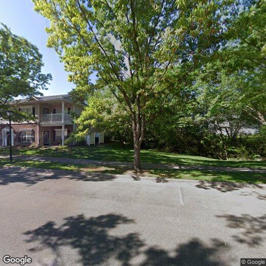 21134 Kimbrough Ln, Cornelius, NC 28031 Condo for Rent in Cornelius