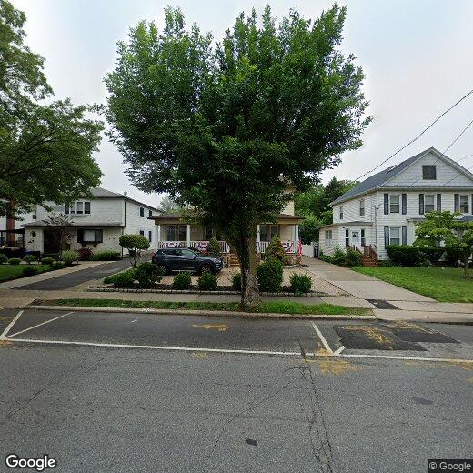 193 Hempstead Ave, Lynbrook, NY 11563 House Rental in Lynbrook, NY