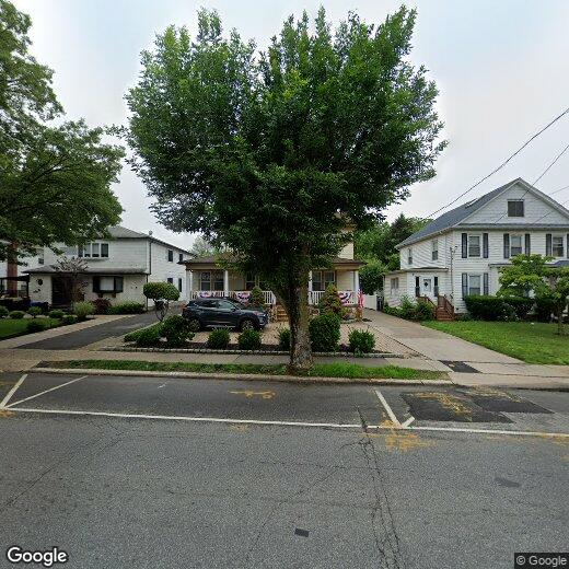 193 Hempstead Ave, Lynbrook, NY 11563 House Rental in Lynbrook, NY
