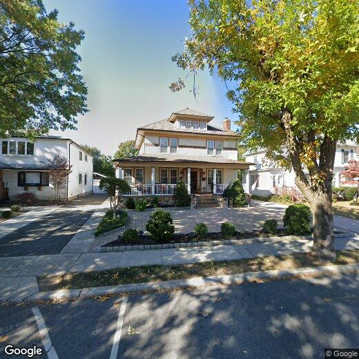 Primary Photo - 193 Hempstead Ave