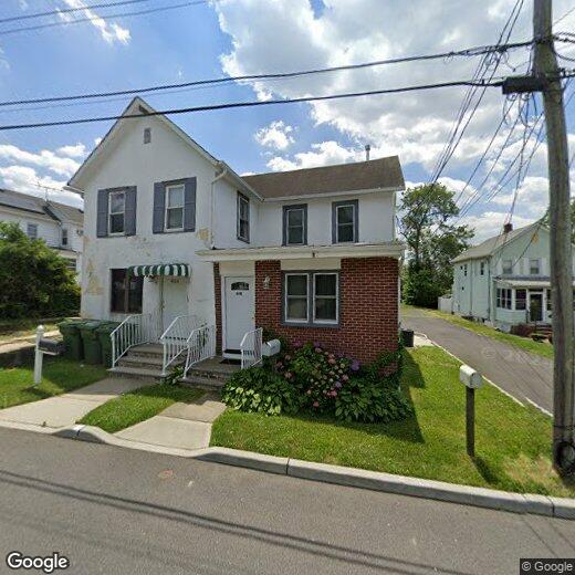 49 Hillside Ave Unit c, Sayreville, NJ 08872 Room for Rent in