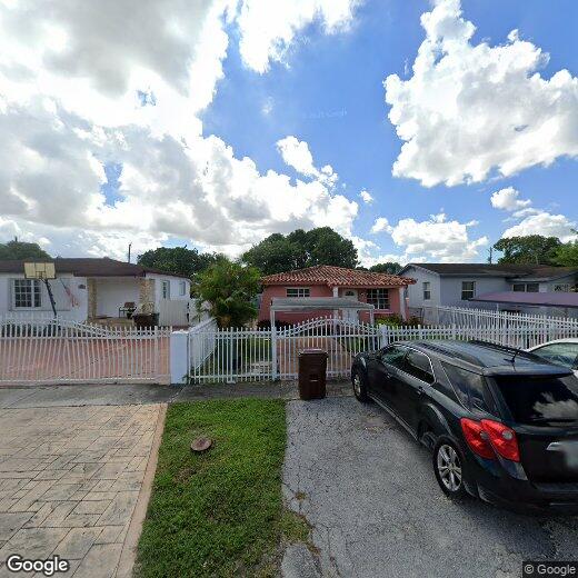 Primary Photo - 36 E 59th St