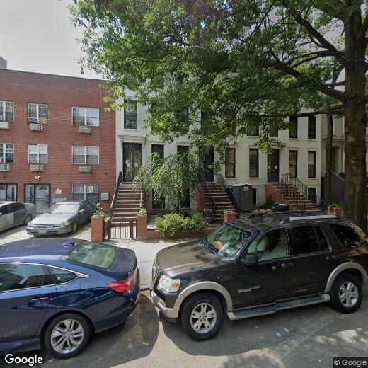 62 Hawthorne St Unit 4A, Brooklyn, NY 11225 Apartment for Rent in