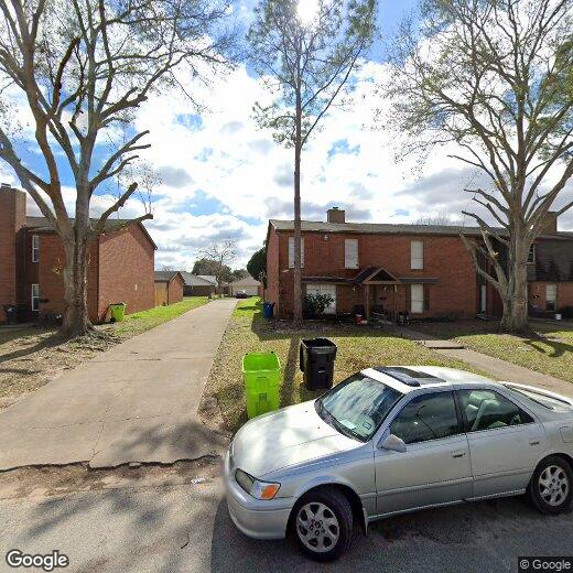 Primary Photo - 3312 Avenue P