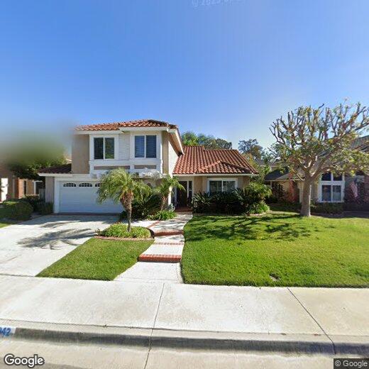 28942 La Carreterra, Laguna Niguel, CA 92677 House Rental in Laguna