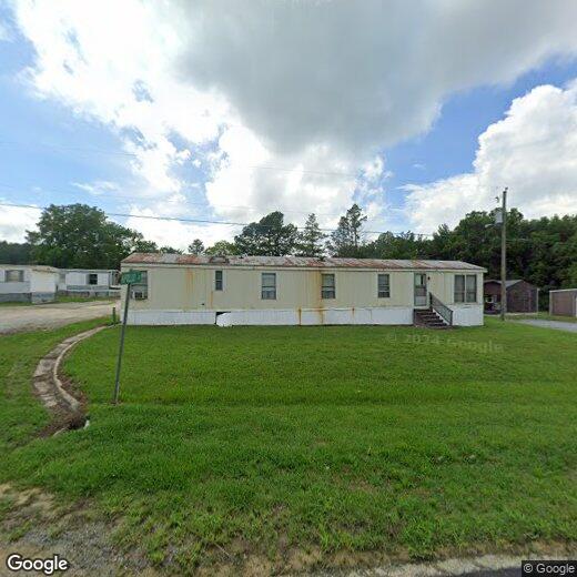 Primary Photo - 18 Apollo Dr