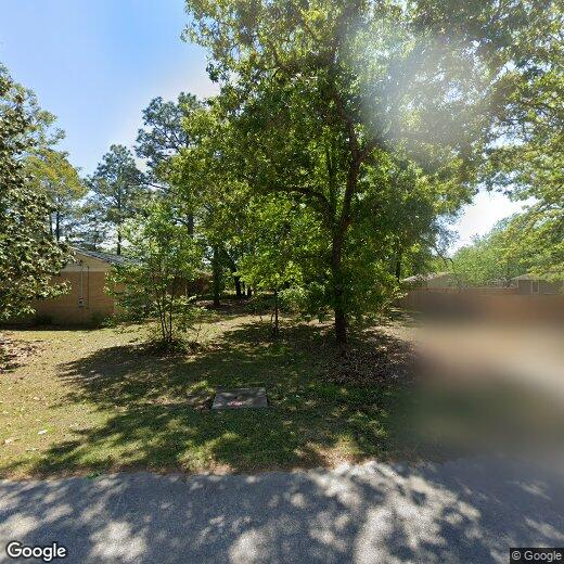 Primary Photo - 1052 Johnson St