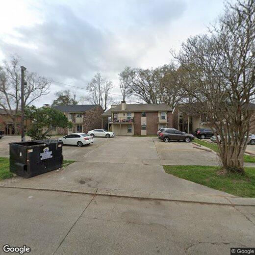 1336 Jade Ave, Baton Rouge, LA 70810 Apartment for Rent in Baton