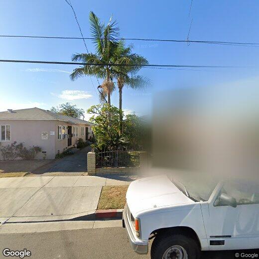 Foto principal - 5957 Fishburn Ave