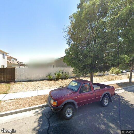 430 Fairmont Dr, Los Banos, CA 93635 House for Rent in Los Banos, CA