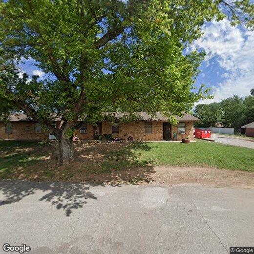 219 Fourth St Unit 7, Noble, OK 73068 Room for Rent in Noble, OK