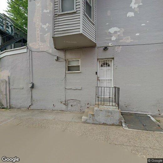 Primary Photo - 2039 N Cleveland St