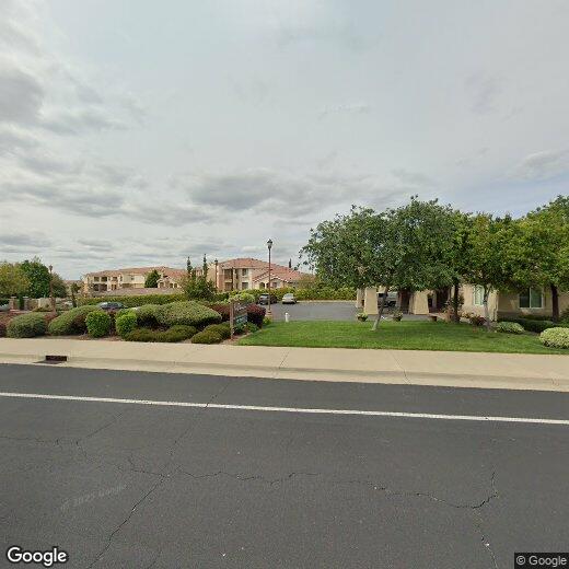1501 Secret Ravine Pky, Roseville, CA 95661 Condo for Rent in