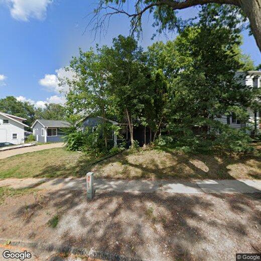 Primary Photo - Duplex side B